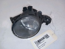 Antibrouillard Renault VEL SATIS