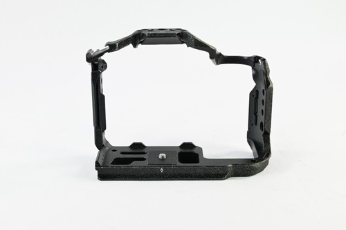 SmallRig Black Mamba Series Camera Cage 3440 for Panasonic Lumix GH6 #G315 - Picture 4 of 7