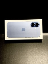 Apple iPhone 17 256 sigillato prezzo fisso