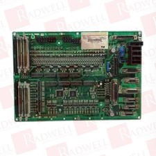 MITSUBISHI FCU6-HR377 / FCU6HR377 (USED)