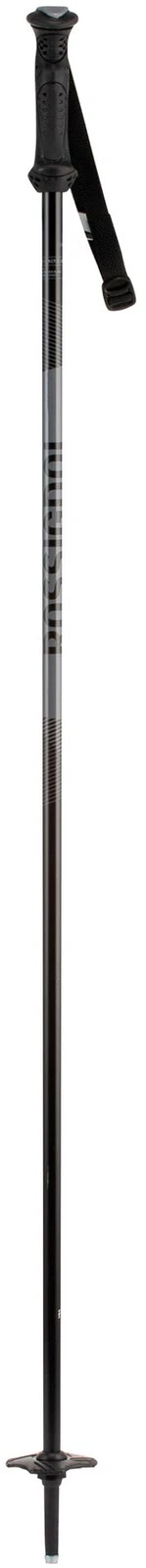 Bastones Ski Rossignol Junior