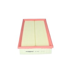 Luftfilter für Mercedes E-Klasse W210 VF210 S210 | 24245972