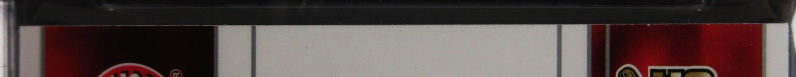 Bild 2 von 23