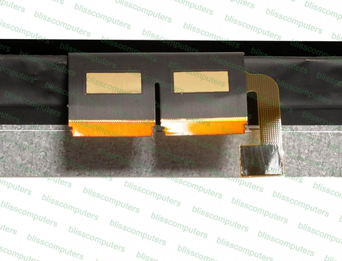 Acer Aspire V5-571P-6648 Touch Assembly LED LCD Bildschirm 15,6" WXGA HD - Bild 4 von 7