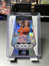 2021 Upper Deck Goodwin Champions Trading Cards Checklist and Odds 26