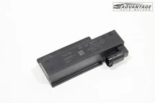 2015-2023 JEEP GRAND CHEROKEE KEYLESS ENTRY ANTI THEFT MODULE ANTENNA OEM