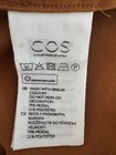 Foto 12 di 12