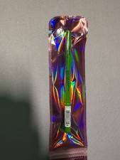 GEL EYELINER MANIC - LONG WEARING - SMUDGE PROOF- NEW