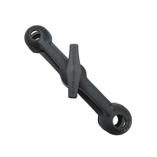 Doubletake Mirror Arm 4.7" ARM 4.7 NEW