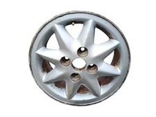 Jantes Seat AROSA