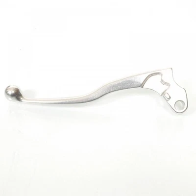 Levier d embrayage RMS pour Moto Kawasaki 750 Z 2006 ZR750JJA / G Neuf - Photo 1/4