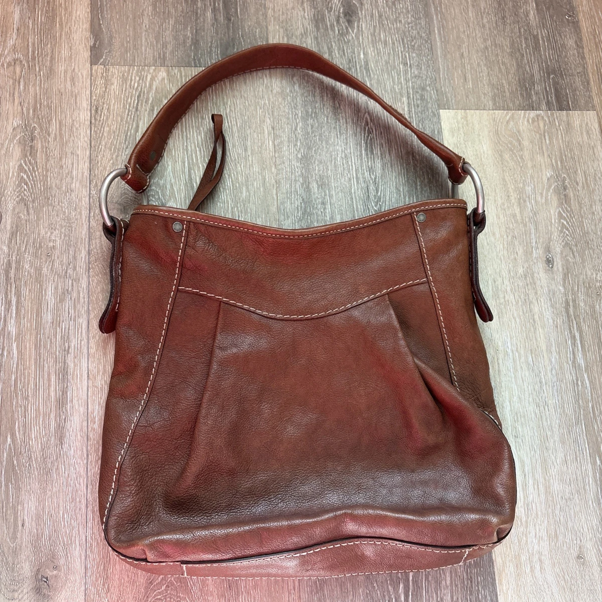 Ruehl No 925 In Women's Bags & Handbags for sale - eBay