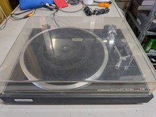 PIONEER PL-200 : Diamant de rechange pour cellule d'origine