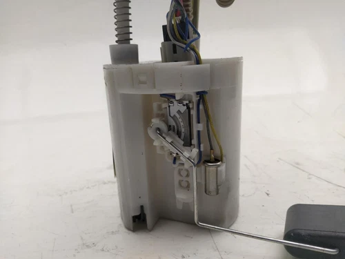 96464637 Aforador para CHEVROLET MATIZ S 2006 2293565 - Imagen 2 de 4