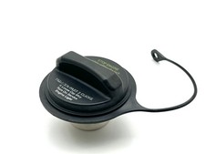 Tankverschluss Tankdeckel A1634710030 Mercedes-Benz ML W163 Tankverschluss Tankdeckel A1634710030 Mercedes-Benz ML W163