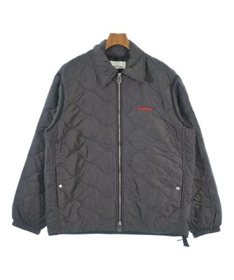 OAMC PEACEMAKER Blouson (Other) Gray(Purpleish) S 2200691219059