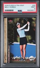 2026 Fleer Ultra Golf Checklist Guide in-content 45