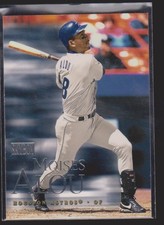 Baseball Collection Vintage Rookies Inserts (26/34)-- Get 40% off!!