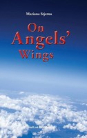 Mariana Stjerna | On Angels' Wings | Buch | Englisch (2018) | Gebunden