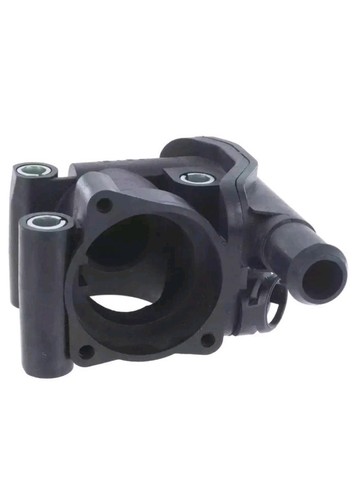 MotoRad Coolant Housing CH2201 - Picture 4 of 6