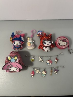 Hello Kitty bundle