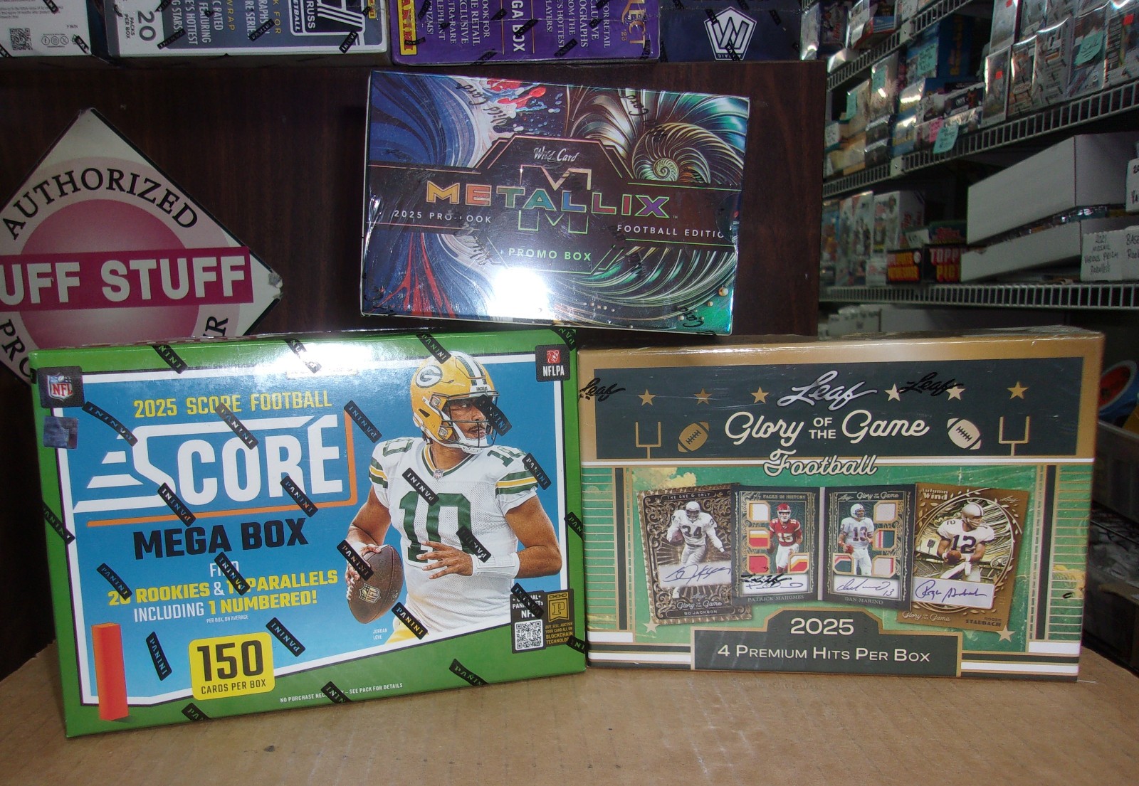 Ebay Item For Sale