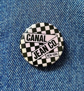 Canal Jeans | eBay