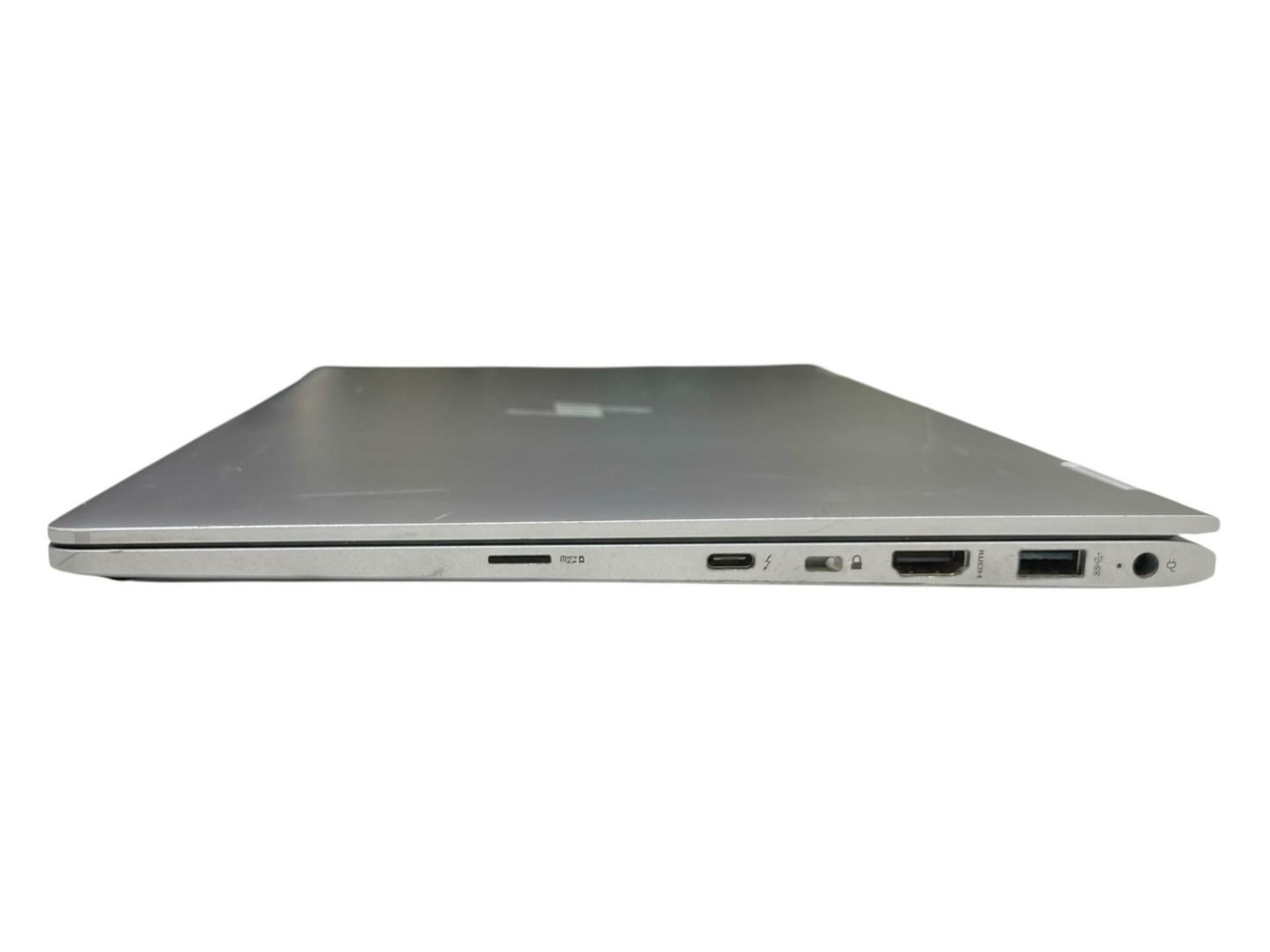 HP EliteBook x360 1040 G9, 14-Inch Laptop, with Intel Core i5-1235U, Windows 11 Pro