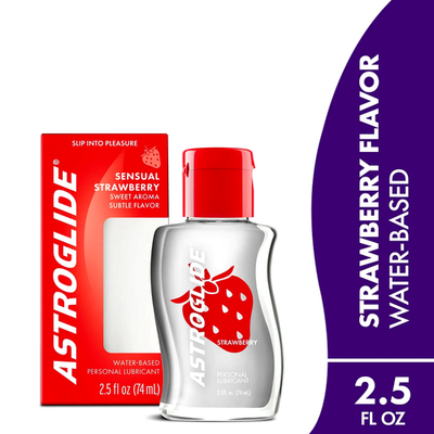 astroglide personal lubricant sensual strawberry Futa Sex Doll | Shemale Sex Doll | Intersex Love Doll - Realistic Sex Dolls  | The World's Largest Range main image 1