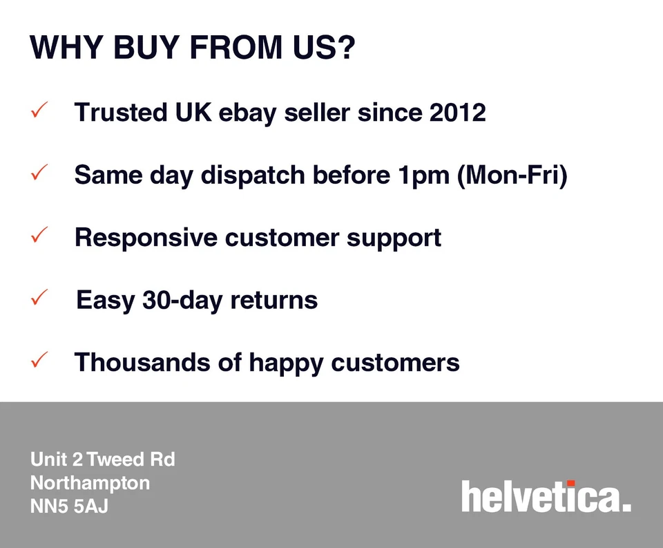 Brother VC-500WCR Design n Craft Colour Wireless Label Printer VC-500W (USED) - Image 3 of 4