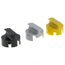 Engine Camshaft Gear Installation Tool WVE 3B1002