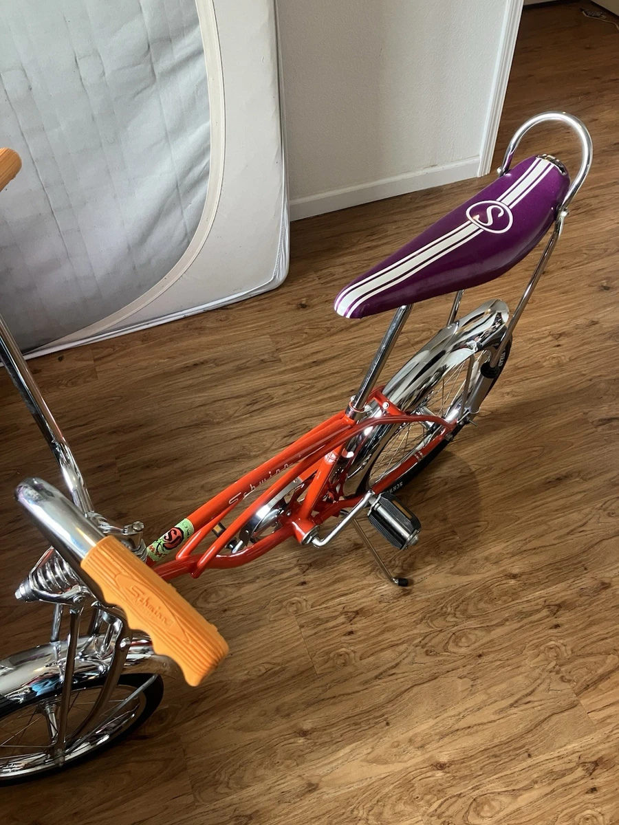 Maillot Cycliste Rétro Orange – A.C.B.G, P.N, Grundig Océane – Tenue Vintage Vélo