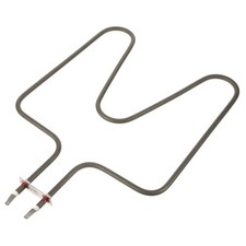 Sauna Tubular Element Heating Components Electric Stove Infrared Heater