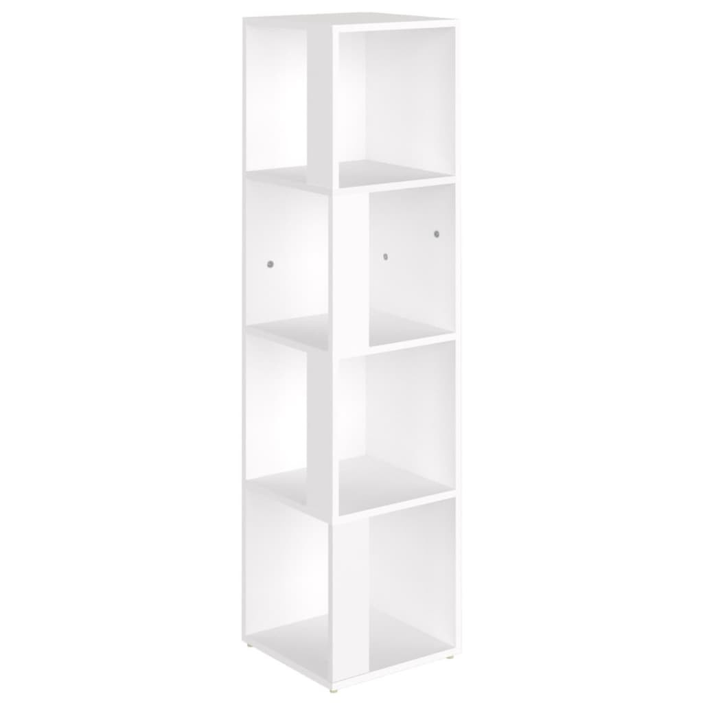 Bild 6 von 9