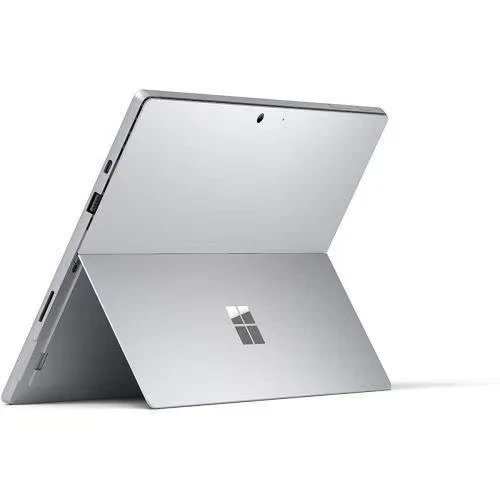  Microsoft Surface Pro 8 (8GB / 236GB) – Business Model [336135914820] - Image 2 of 4