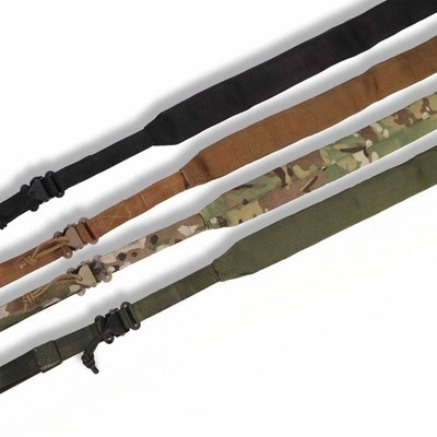 実物 未使用品 VTAC Sling Padded MK2 MC 実物 未使用品 VTAC Sling Padded MK2 MC