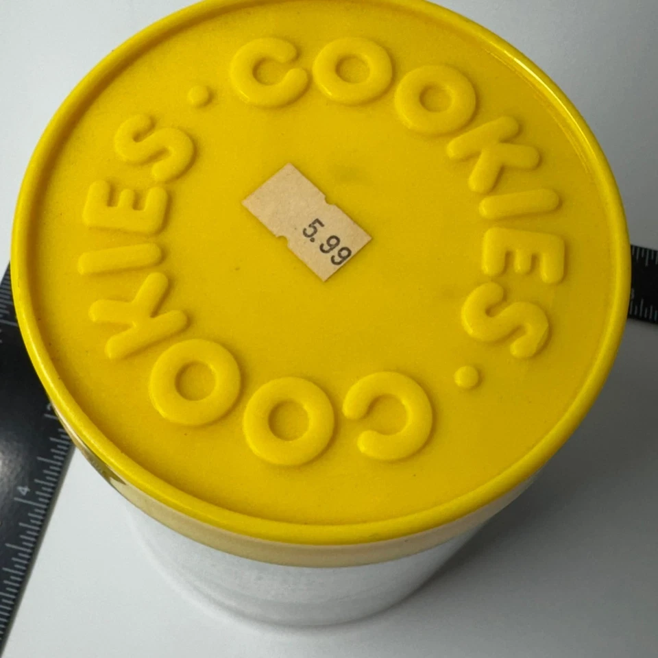 Wilton Sesame Street Going Places 8 cortadores de galletas Elmo Big Bird hornear galletas Foto 4 de 4