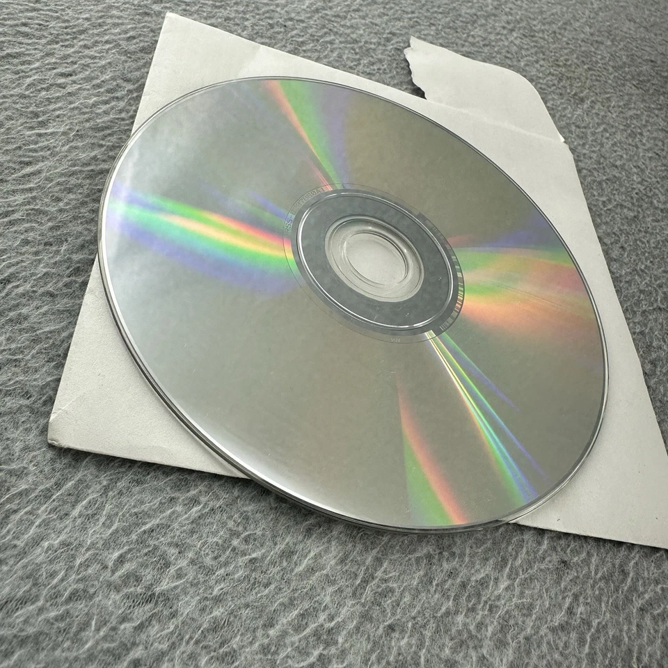 Nuance Dragon Naturally Speaking 13 Home Speech Recognition Software W/ Headset - Image 3 of 4