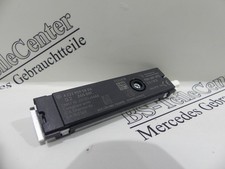 Mercedes AMG W205 W222 C217 ML W166 GLE Antennenverstärker Antenne 2229055804