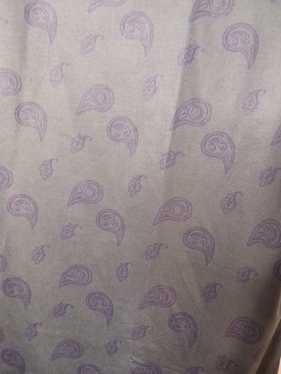 Picture 2 of 11