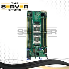 Lenovo Flex System X240 M5 Dual LGA2011-3 Blade Server Board FRU00MW807