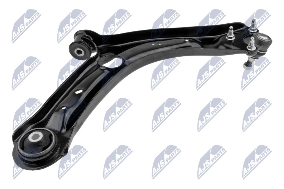 Fits NTY ZWD-WW-028 FRONT ARM - Image 8