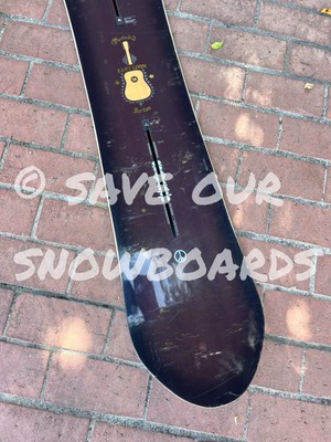 blue square patio umbrella canvas Cantilever Shade Size:Samsung Galaxy S21 Plus Nike Academy Team Backpack making it a sensible flats jig