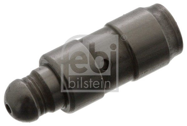 Febi Bilstein VentilstößEl 47312 FüR Audi 5G1 Seat Skoda BA5 A4 A6 SC BE1 Golf 7-image