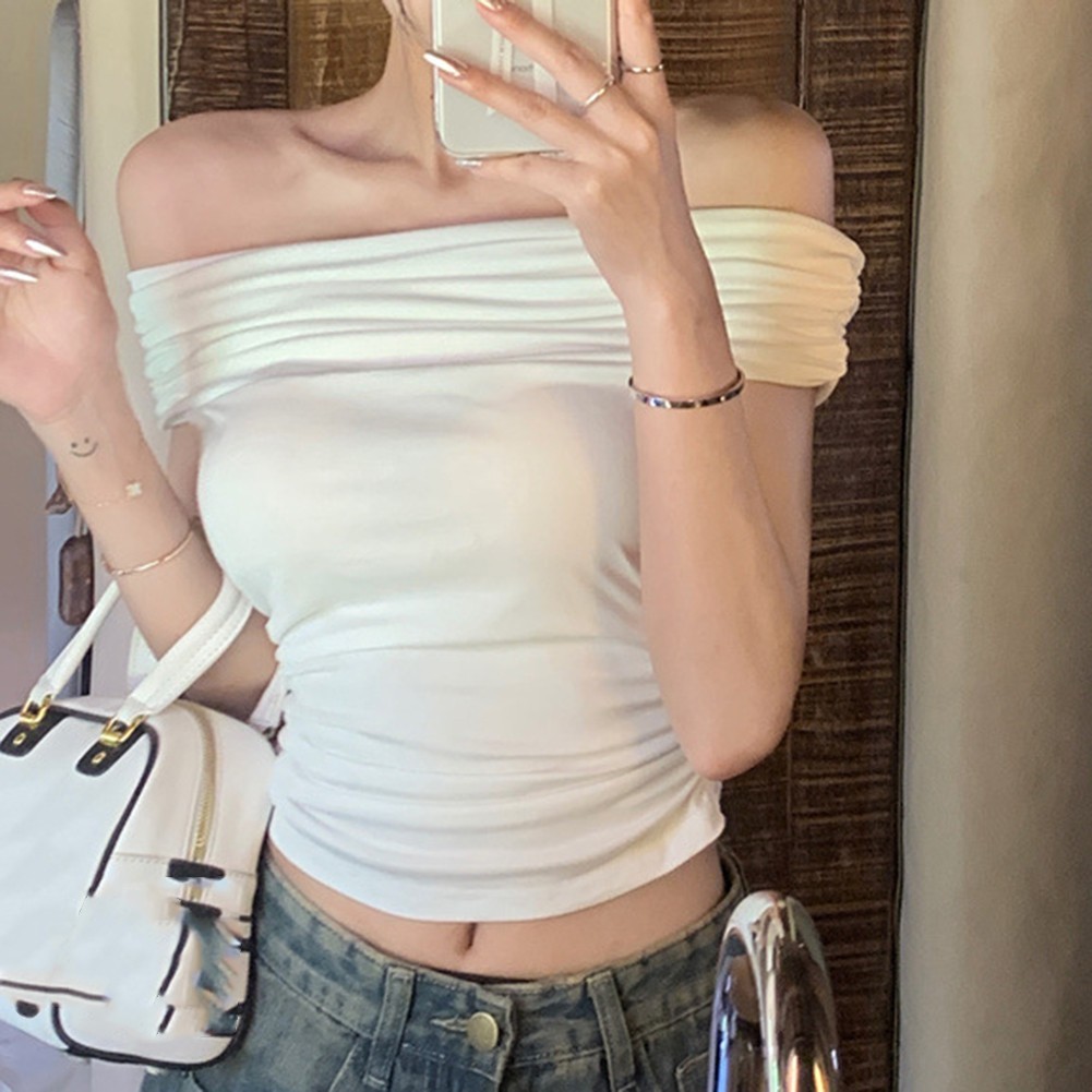 Foto 5 di 15