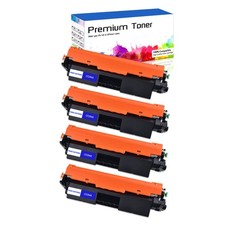 CF294A 94A CF294X 94X Toner Cartridge For HP LaserJet Pro M148dw M118dw M148