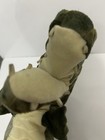 Foto 5 di 11