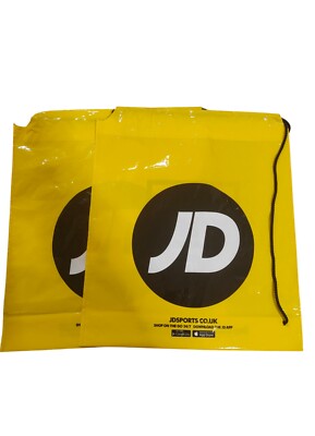 WESTWOOD FOX Borsa Da Palestra Con Coulisse, Sacca Da Palestra, Zaino In Polietilene Per Donne E Uomini, Borsa Da Nuoto, Viaggi, Spiaggia, Scuola, Vacanze - Foto 7