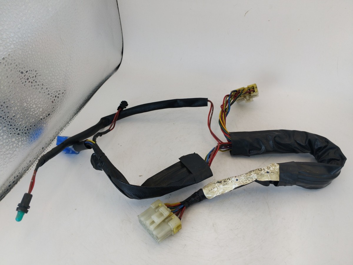 スーパーエナジーキャッチX 電動リール 電動リール | 長谷川釣具の通販