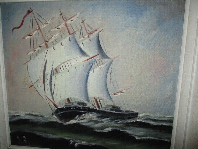Bild 2 von 4